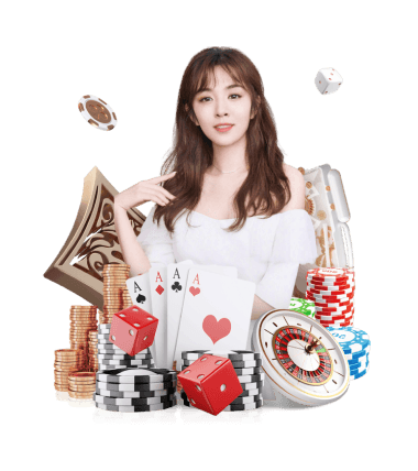 星空足球app官方版 v27.79.78.48 官方正式版 1