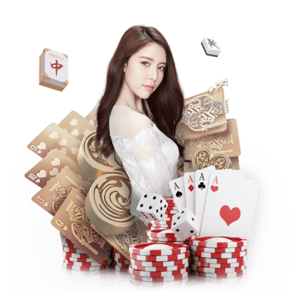 星空足球app官方版 v53.99.33.97 官方正式版 0