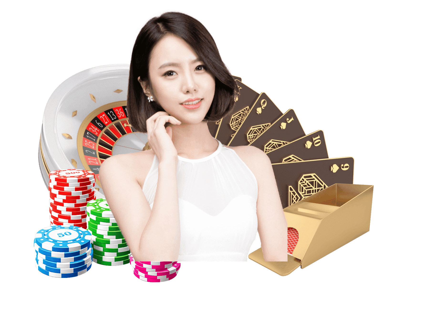 星空足球app官方版 v71.58.33.14 官方正式版 2