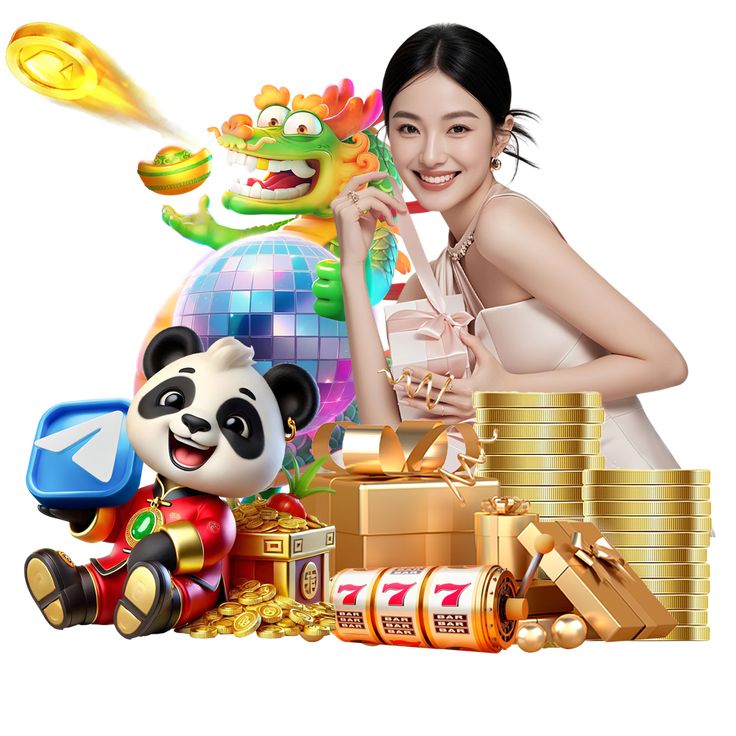 选择适合系统的星空足球app官方版安装版本