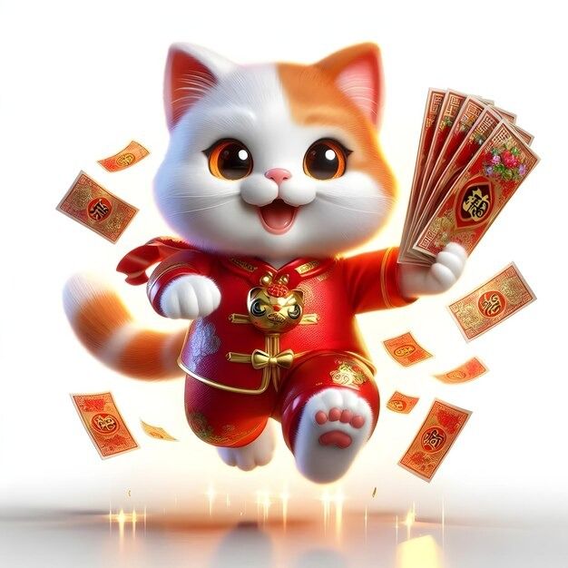 {星空足球app官方版2025最新版