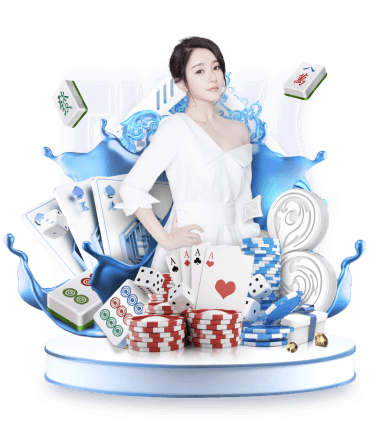 一触即发人生赢家K8最新版