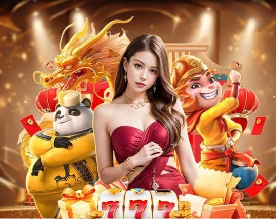 免费体育直播平台app手机版