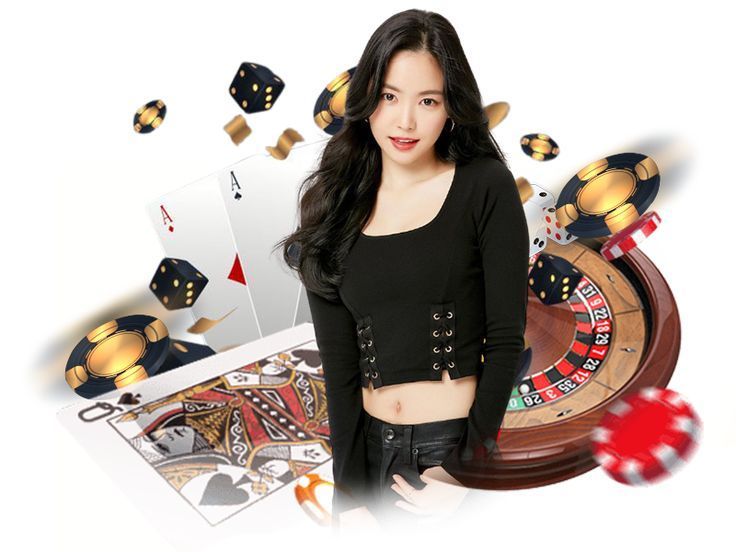 官方平台登录| 畅享体育滚球游戏