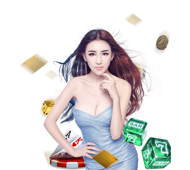 免费体育直播平台app