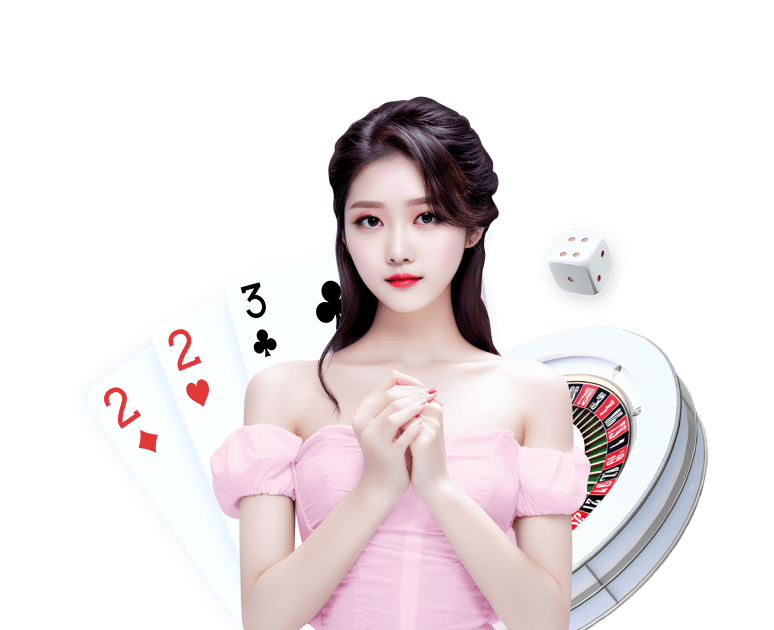 一触即发人生赢家K8电脑免费版