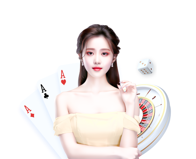 k8凯发天生赢家小说客户端