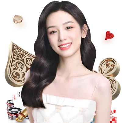 k8凯发天生赢家小说手机版