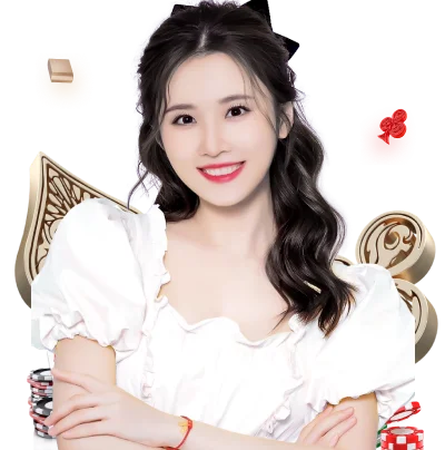 一触即发人生赢家K8正式版